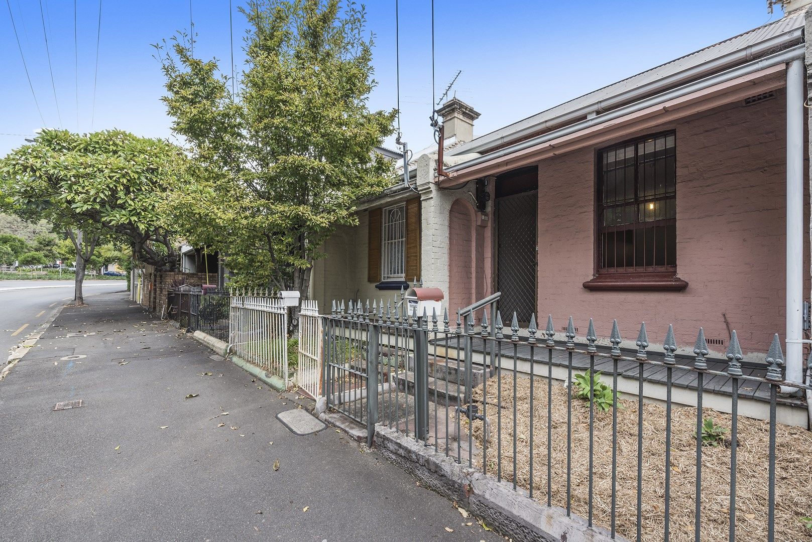 75 Bridge Road, Glebe NSW 2037, Image 0