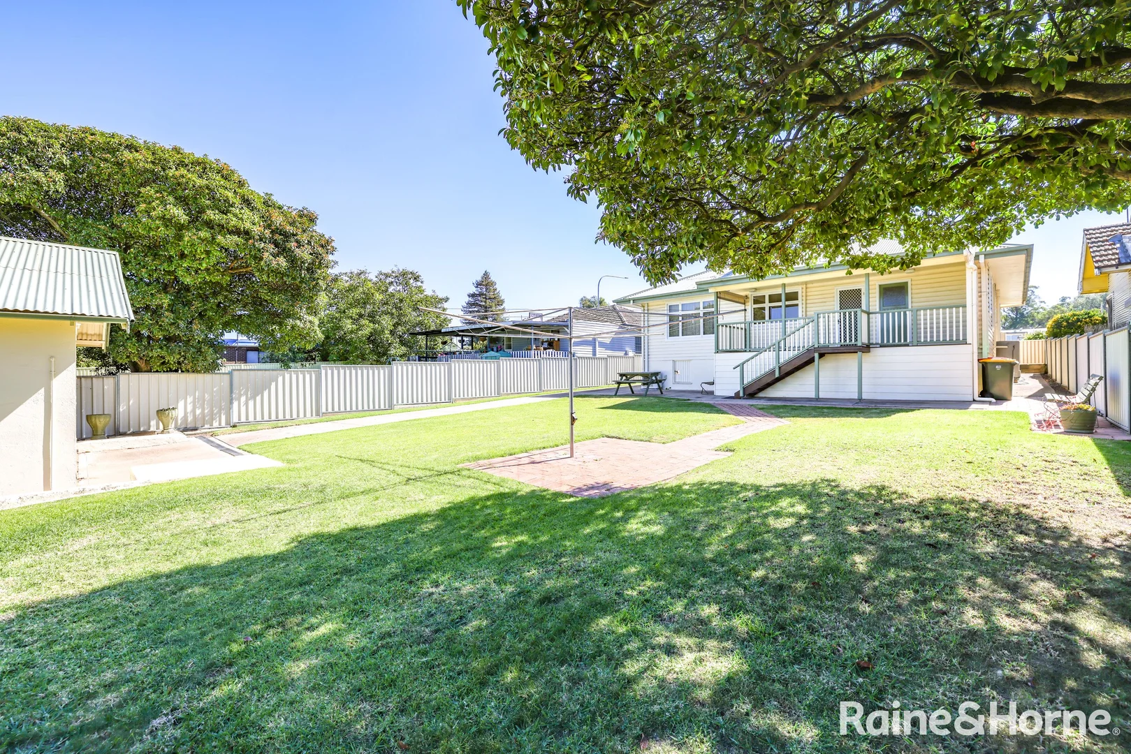 Additional image 22 of 81 Sydney Road, Kelso NSW 2795