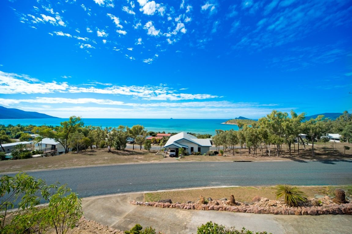 46 Blackcurrant Drive, Hideaway Bay QLD 4800 Domain