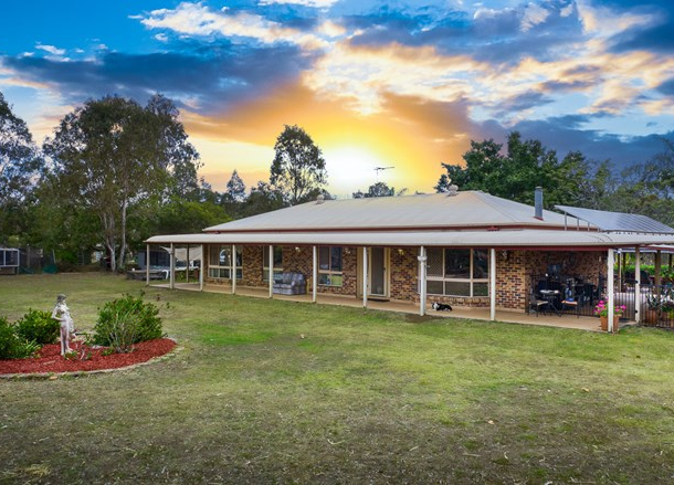 45-59 Sheils Road, Chambers Flat QLD 4133