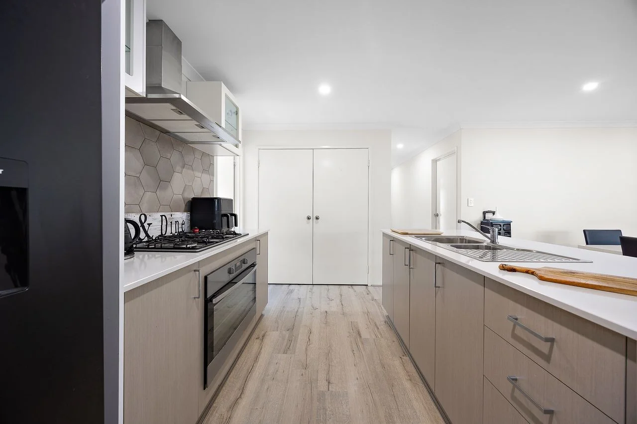 Additional image 13 of 4 Mosley Street, Hilbert WA 6112