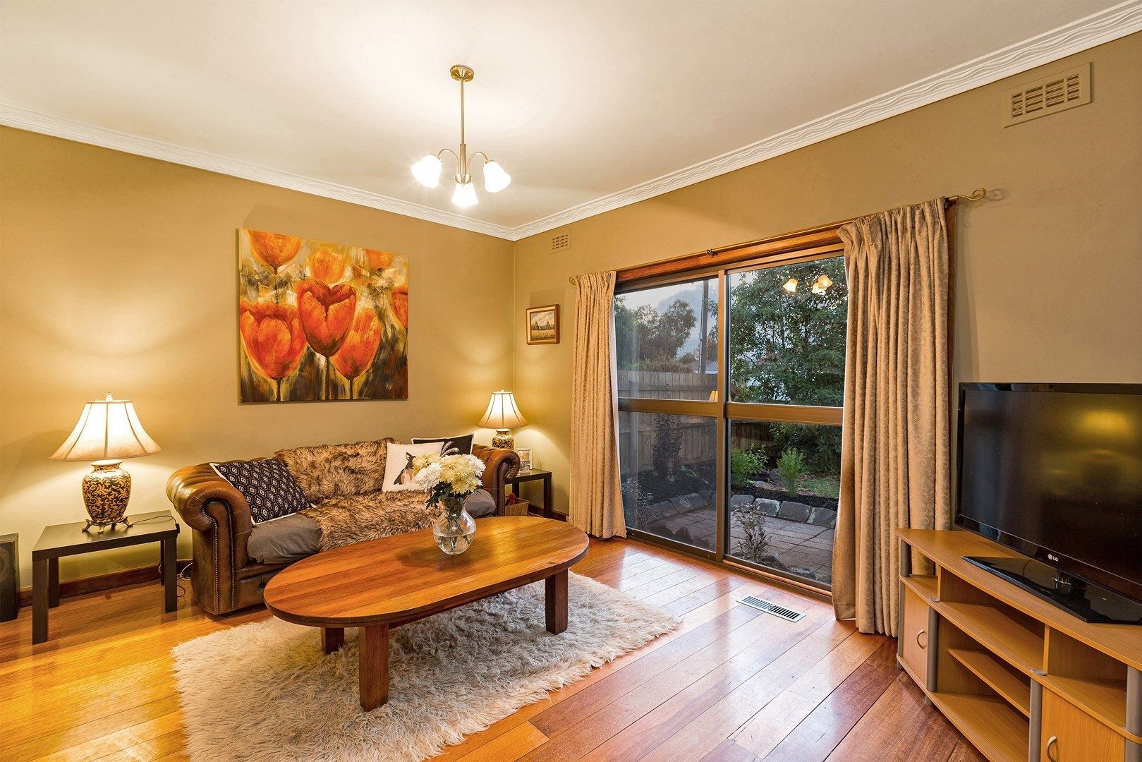 4 Merlow Street, Albion VIC 3020 House For Rent Domain