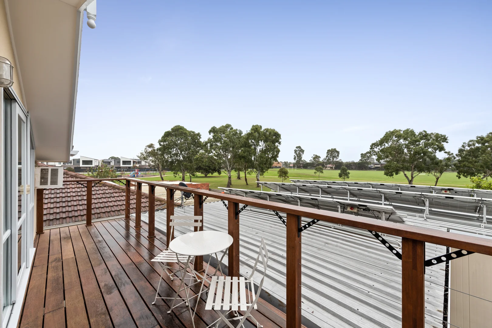Additional image 11 of 83 Liverpool Drive, Keysborough VIC 3173