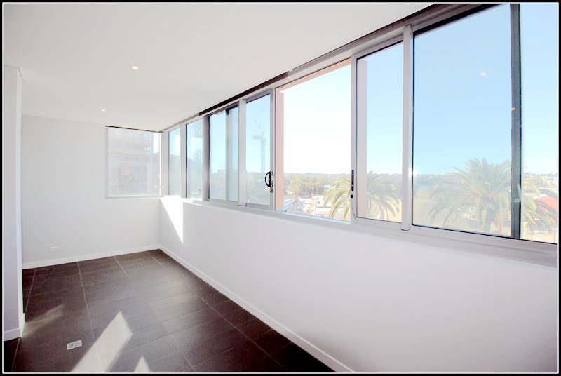 502/18 Footbridge BLVD, Wentworth Point NSW 2127, Image 1