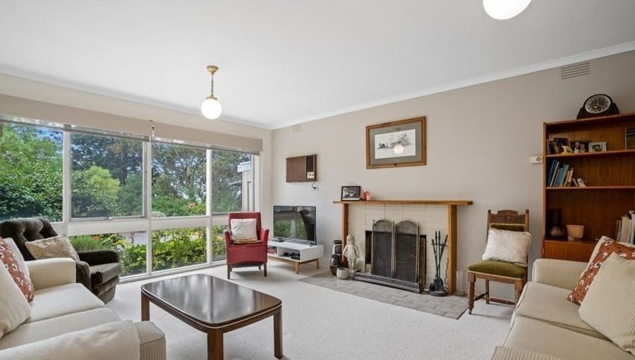 111119 Dudley Street, Wallan VIC 3756 House For Rent Domain