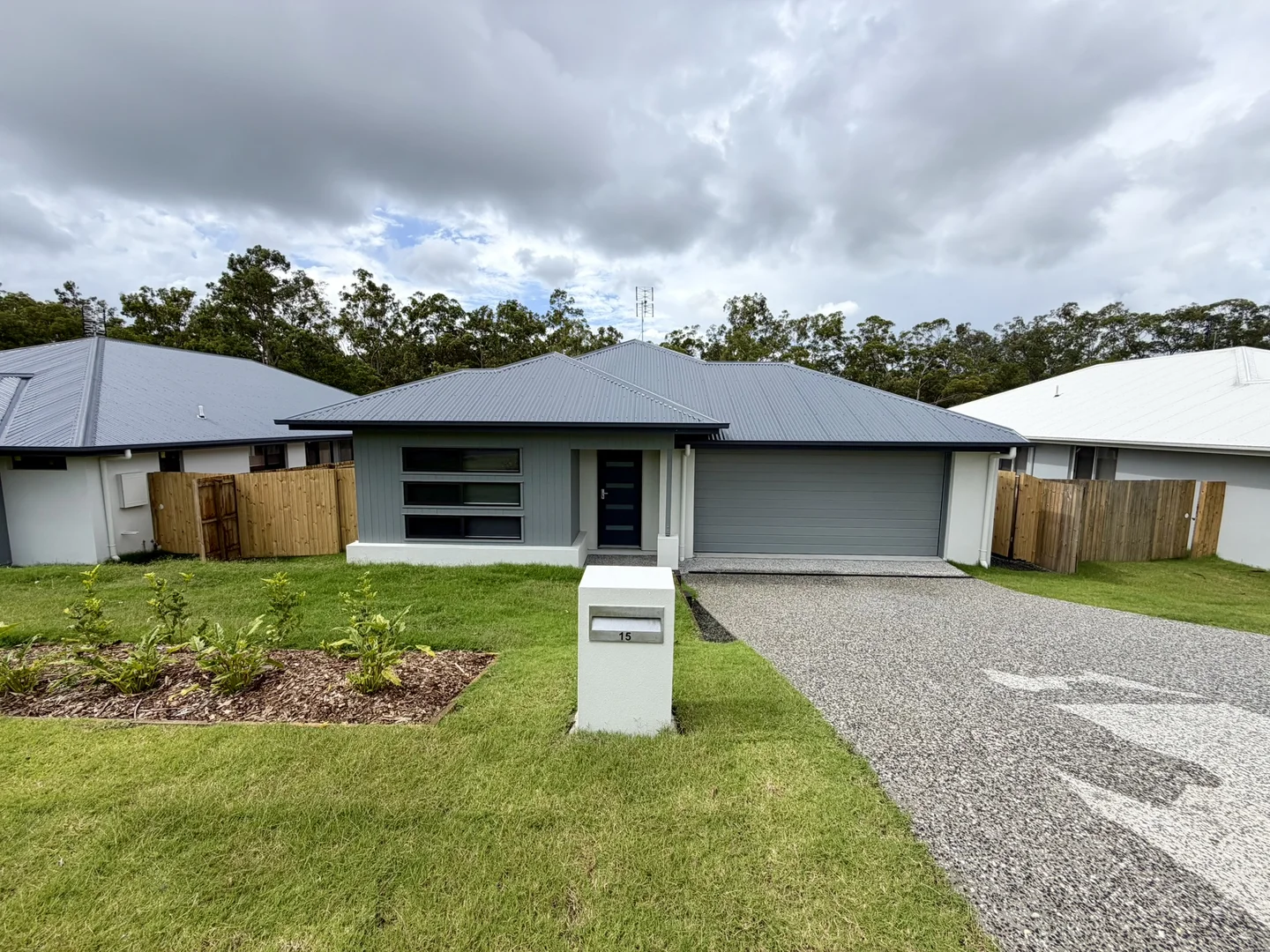 Additional image 14 of 15 Wagtail Cres, Gympie QLD 4570