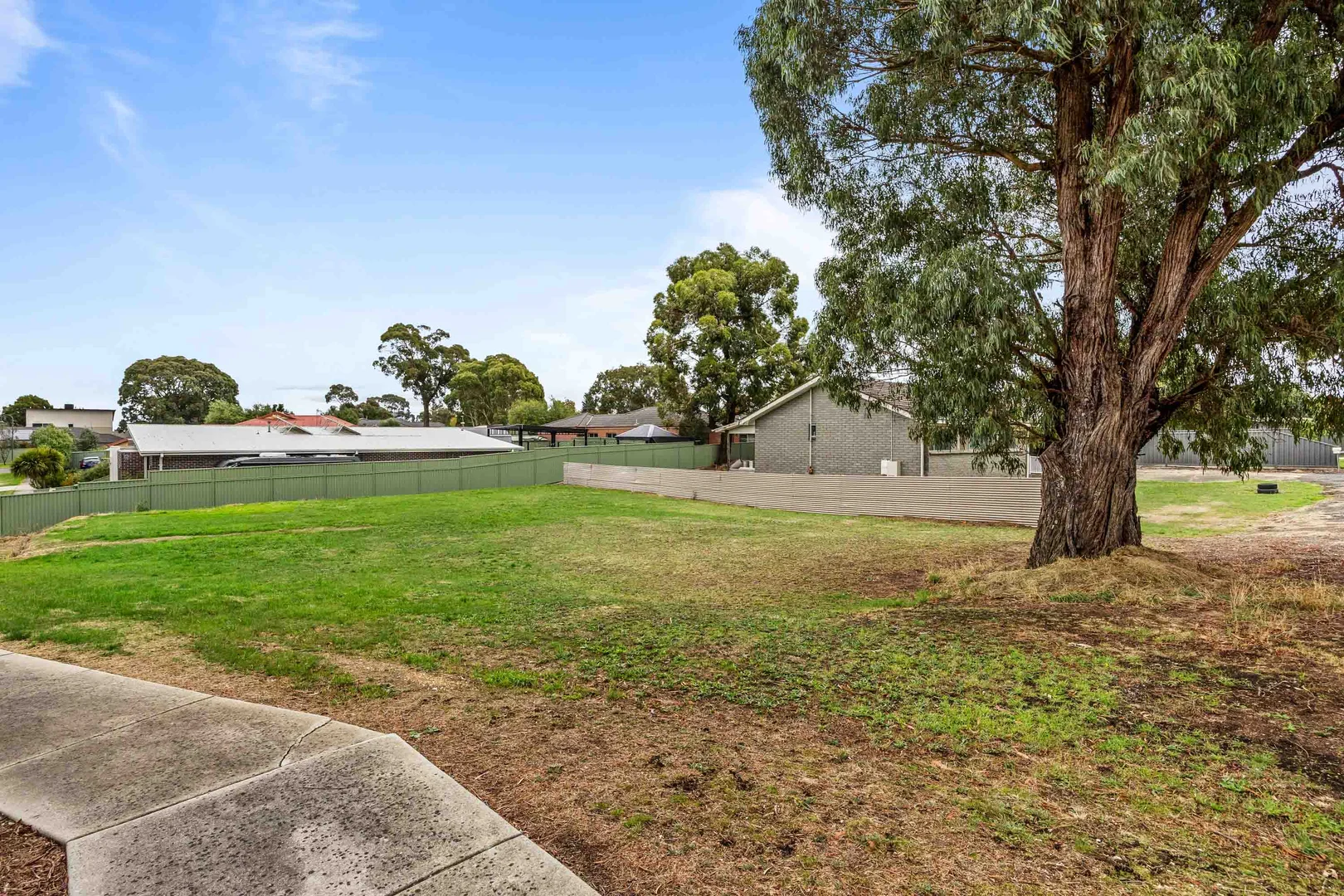 Additional image 20 of 402-404 Richards Street, Canadian VIC 3350