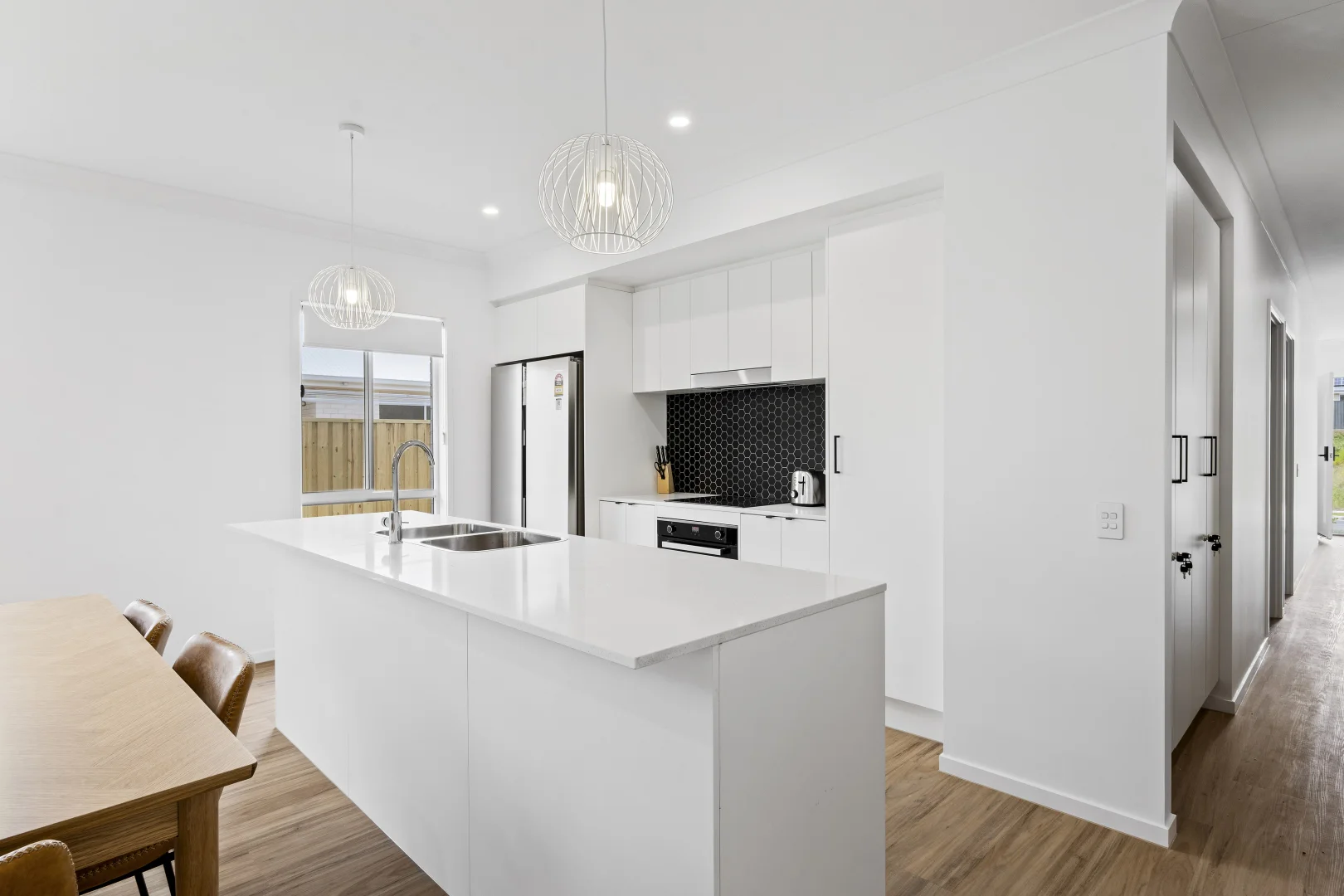 Additional image 10 of 3/7 Bloodstone Cres, Collingwood Park QLD 4301