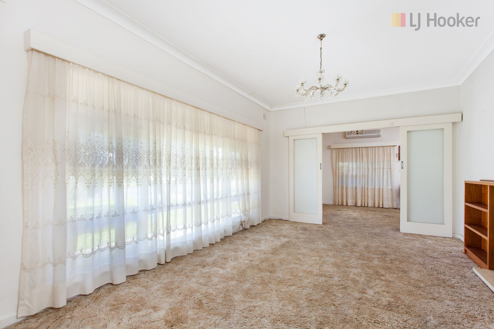 6 Pape Crescent, Netley SA 5037, Image 2