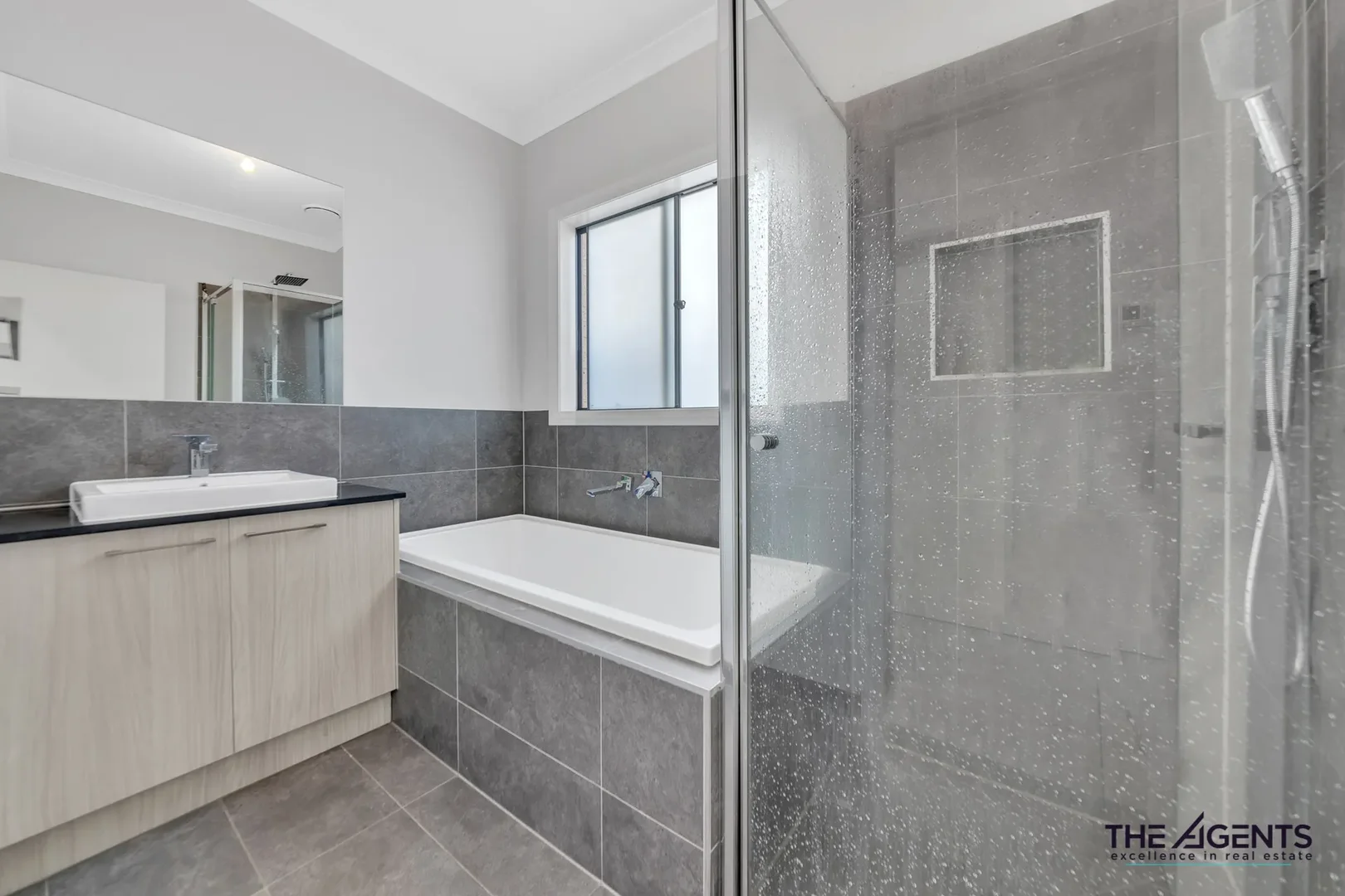 Additional image 13 of 42 Alstonville Avenue, Truganina VIC 3029