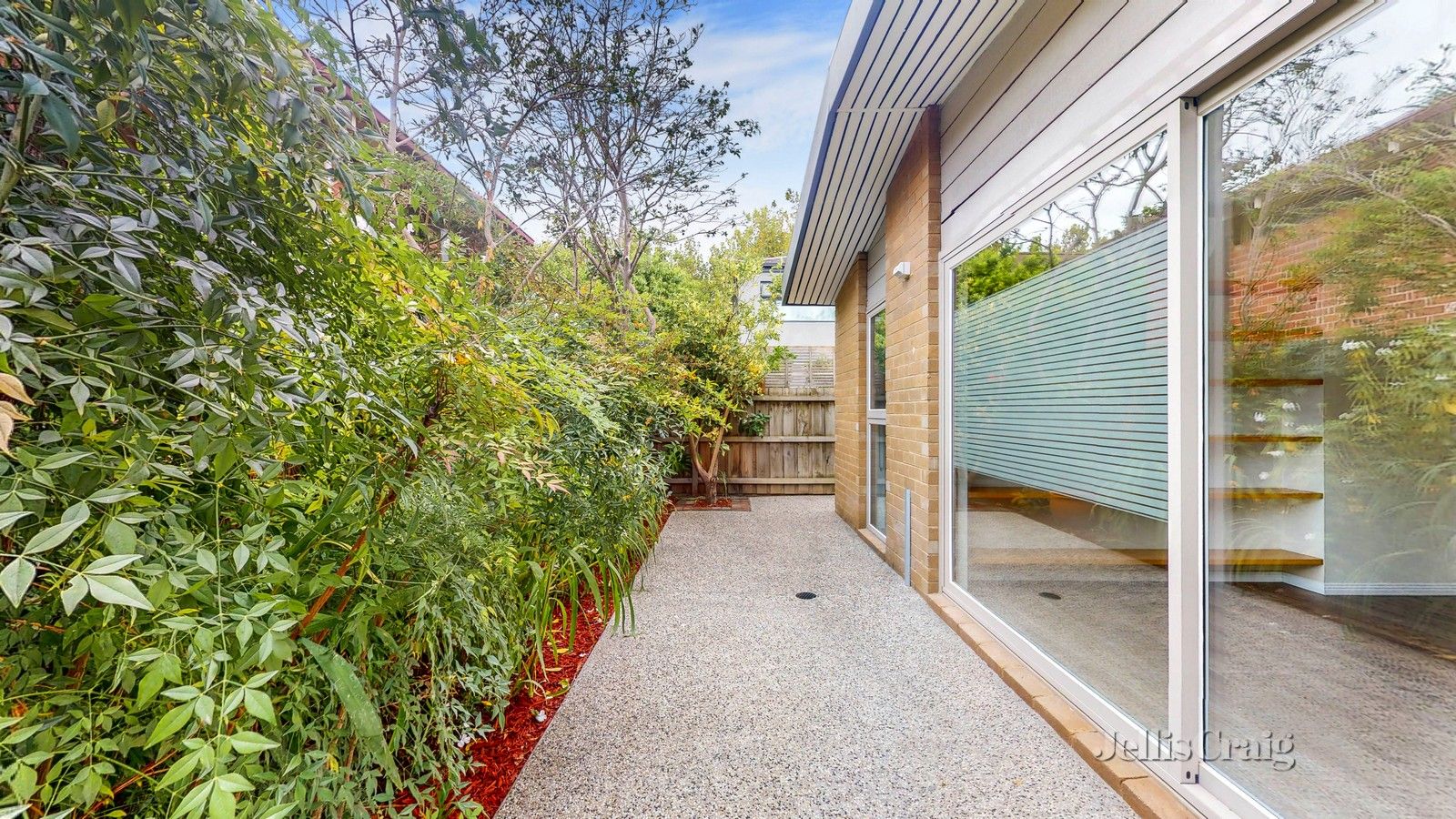 24 Erica Ave, Glen Iris VIC 3146, Image 0