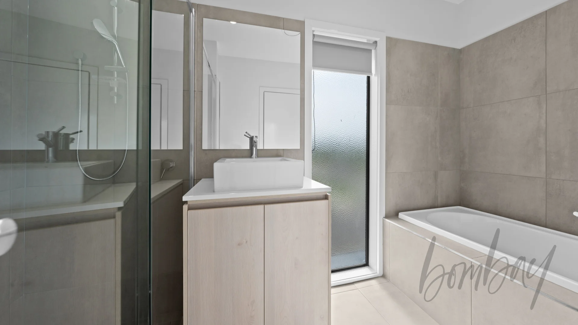 Additional image 9 of 69 Springs Road, Donnybrook VIC 3064