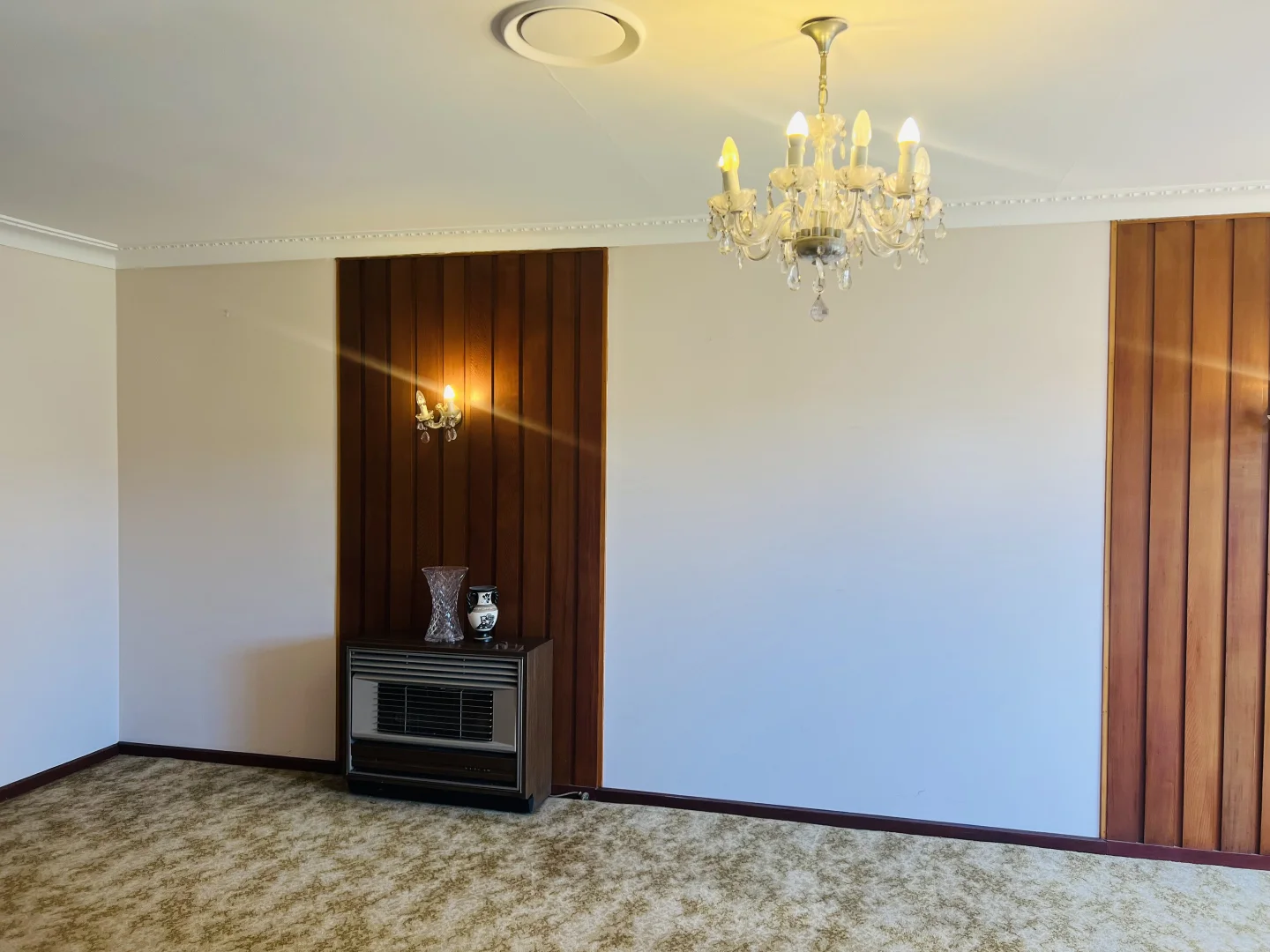 Additional image 7 of 216 Old Prospect Road, Greystanes NSW 2145