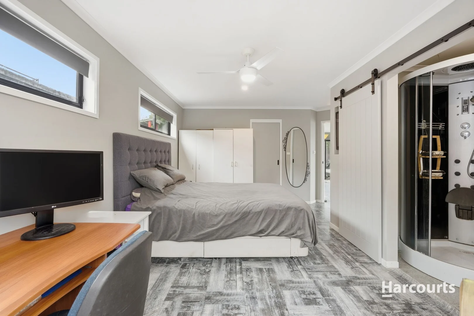 Additional image 23 of 96 Tranmere Road, Howrah TAS 7018