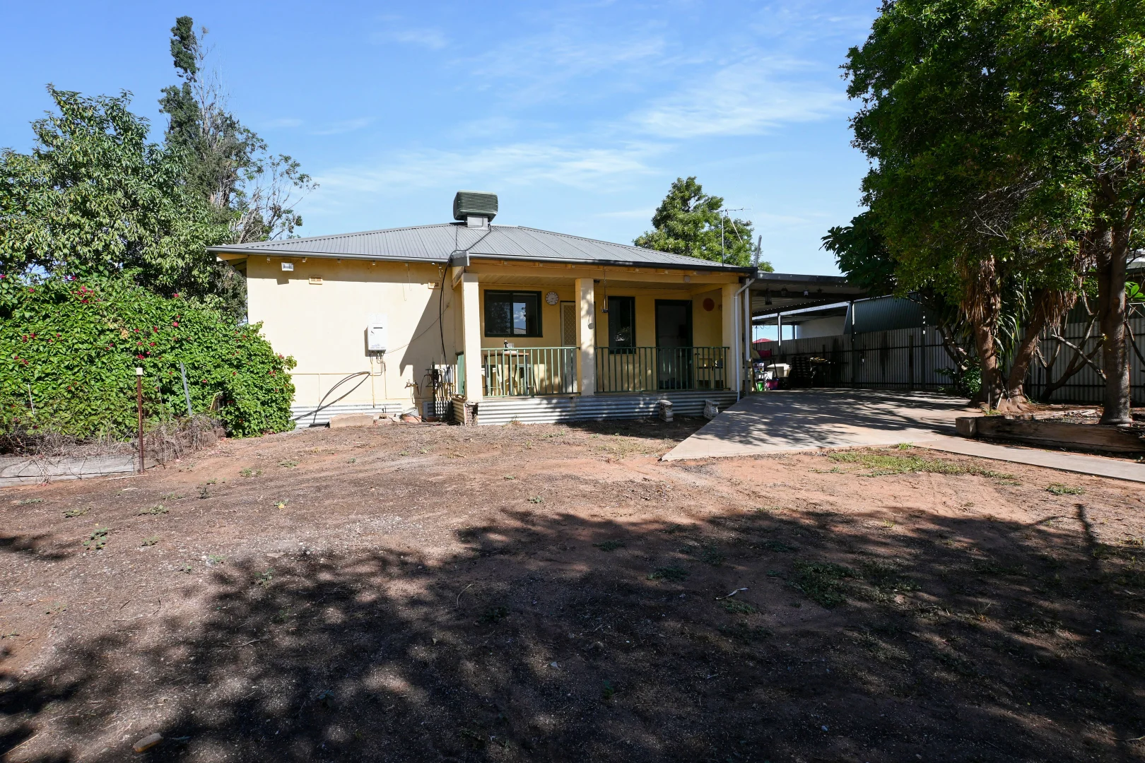 Additional image 13 of 616 Mcgowen Street, Broken Hill NSW 2880