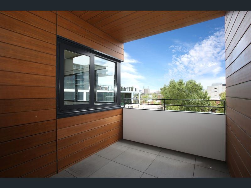 302/8 Burnley Street, Richmond VIC 3121, Image 0