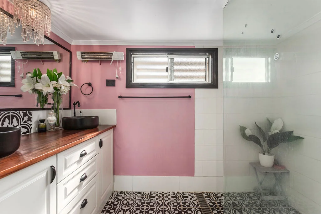 Additional image 25 of 32 Church Street, Forest Hill QLD 4342