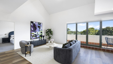 Picture of 45/2 Macarthur Road, PARKVILLE VIC 3052