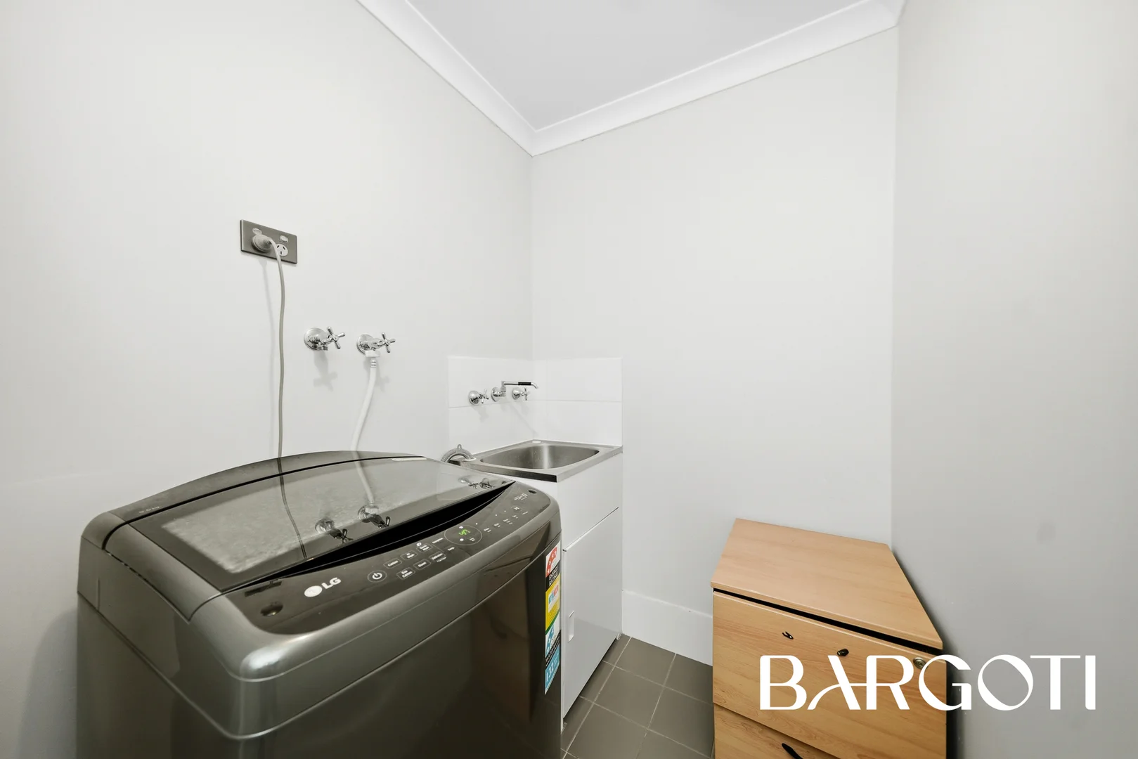 Additional image 8 of 22 Delphi Way, Aveley WA 6069