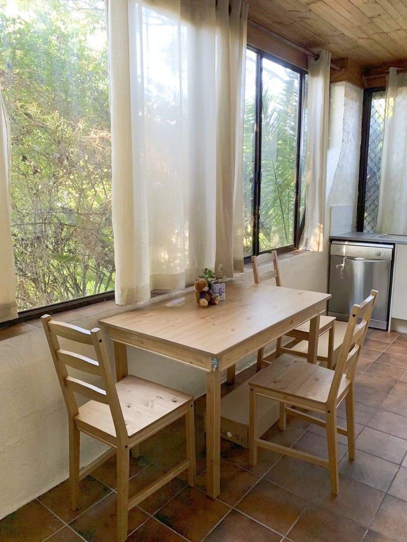 2 bedrooms Apartment / Unit / Flat in 3/2 Rowley Street BURWOOD NSW, 2134