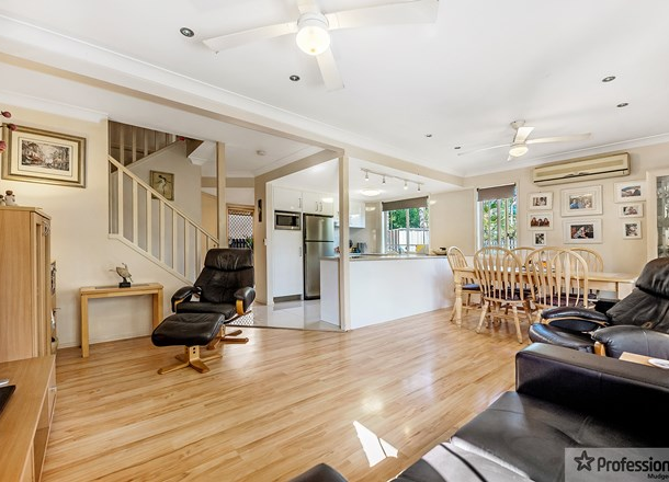 13/88 Old Coach Road, Mudgeeraba QLD 4213