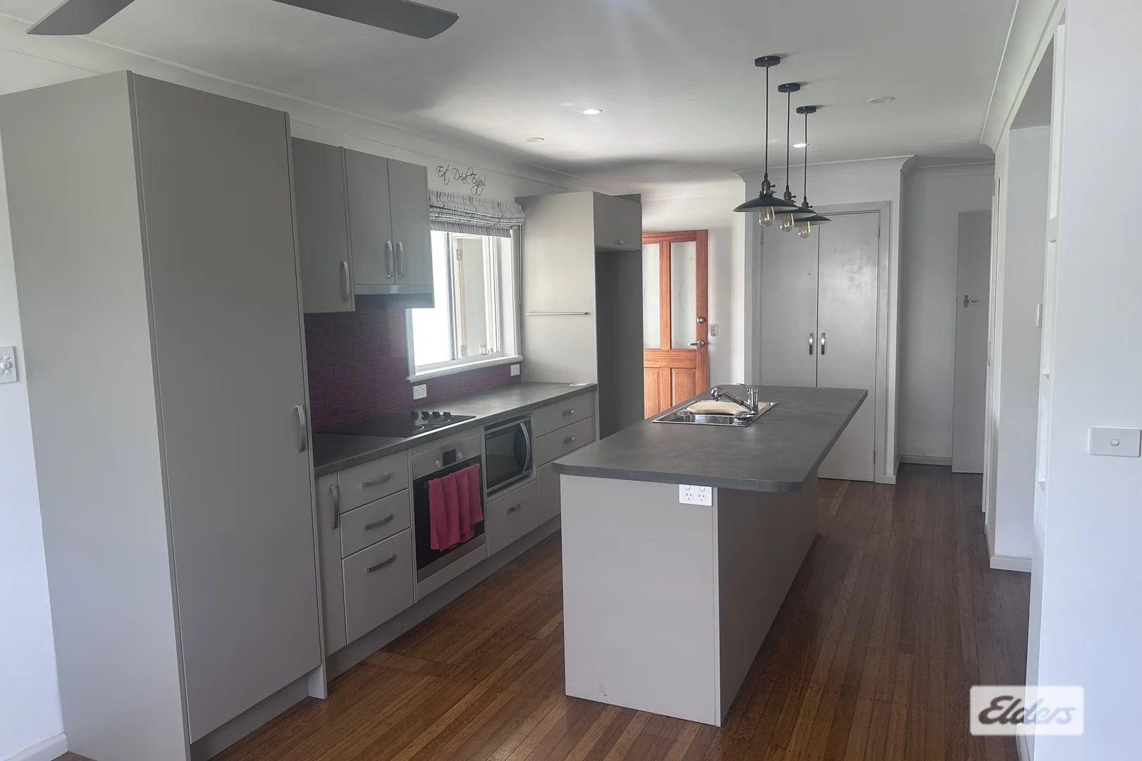 Additional image 15 of 57 Clarkson Street, Nabiac NSW 2312