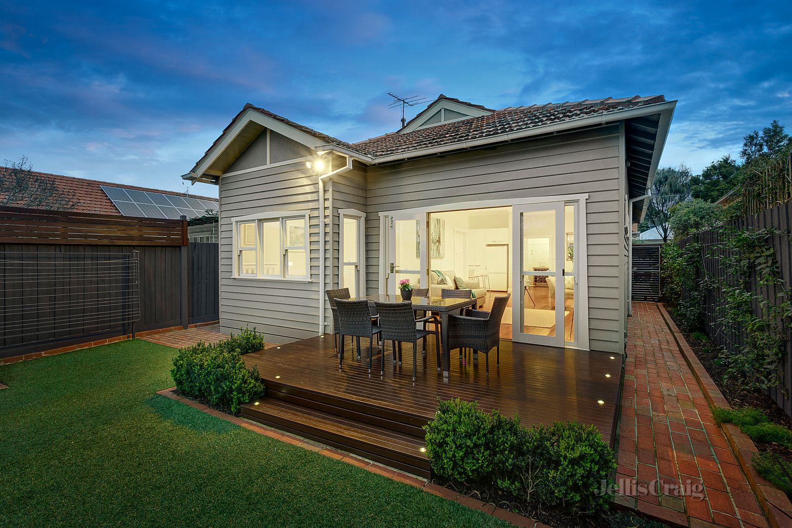 24 Howitt Street, Northcote VIC 3070, Image 2