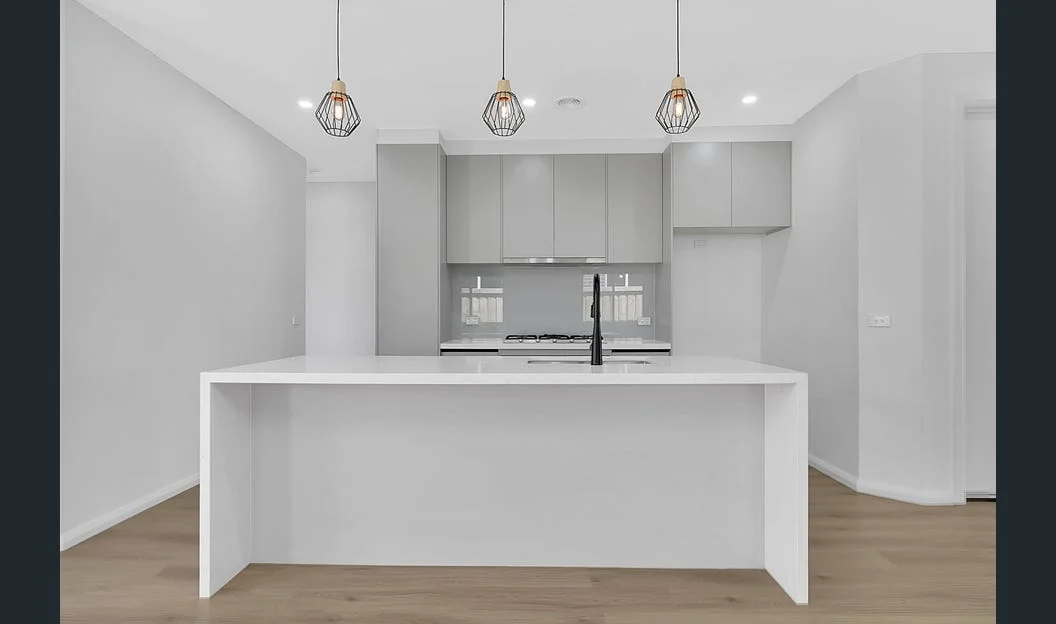 Additional image 3 of 10 Serenade Street, Donnybrook VIC 3064