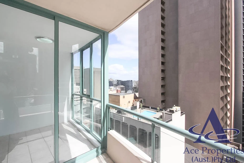 Additional image 9 of 7x/418 Pitt Street, Sydney NSW 2000