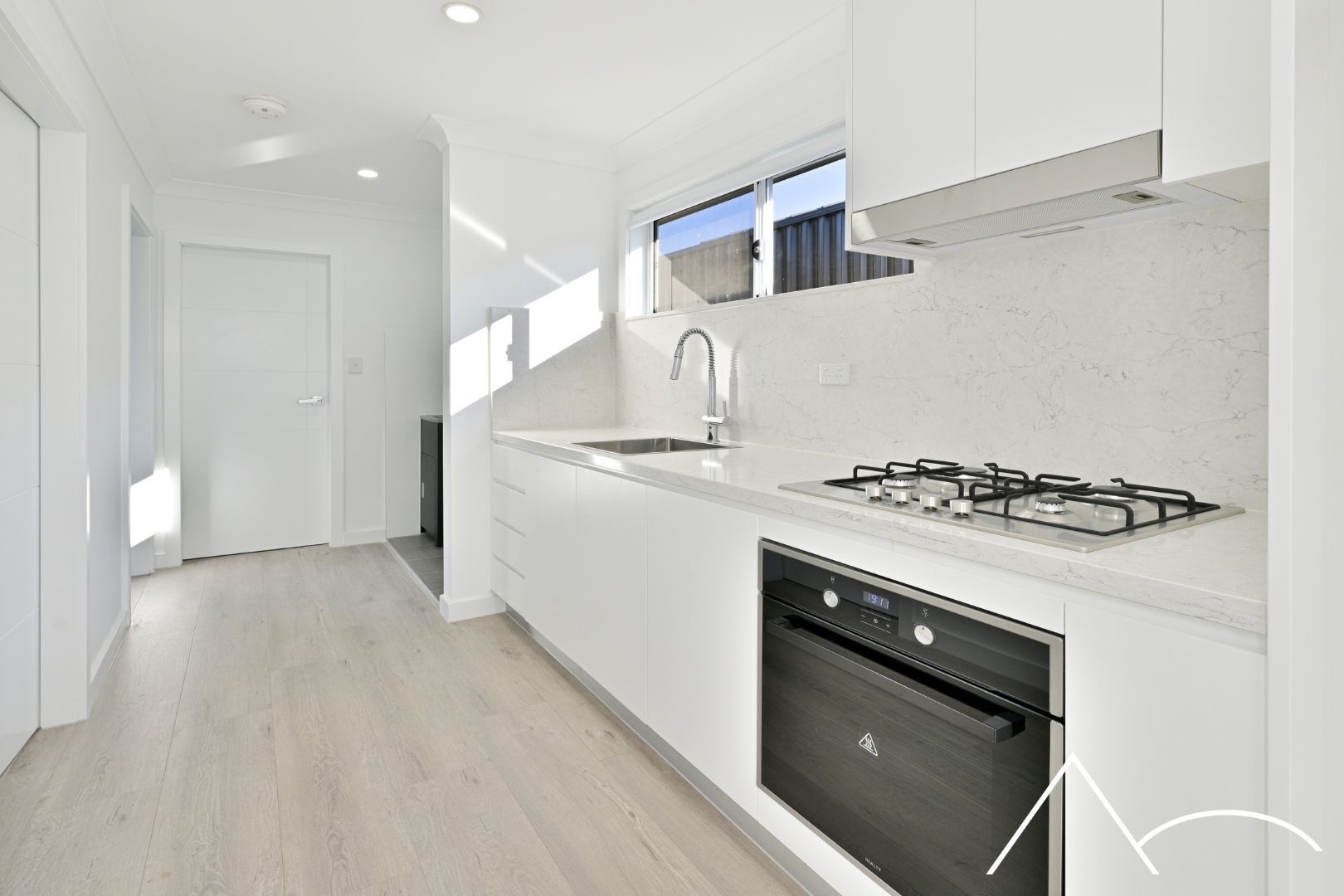 14A Station Master Avenue, Thirlmere NSW 2572 House For Rent Domain