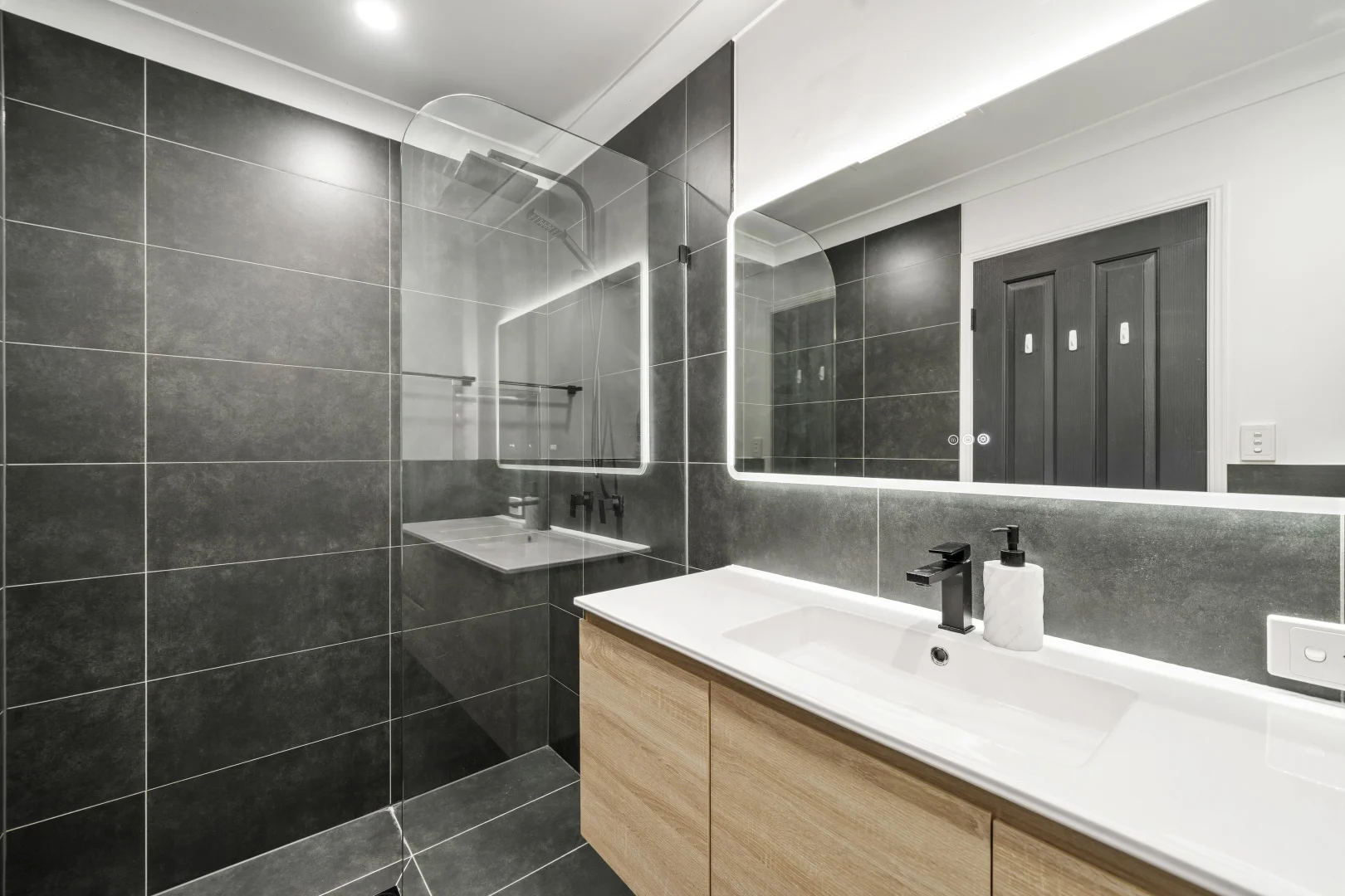 22/2 Tuition Street, Upper Coomera QLD — StMate