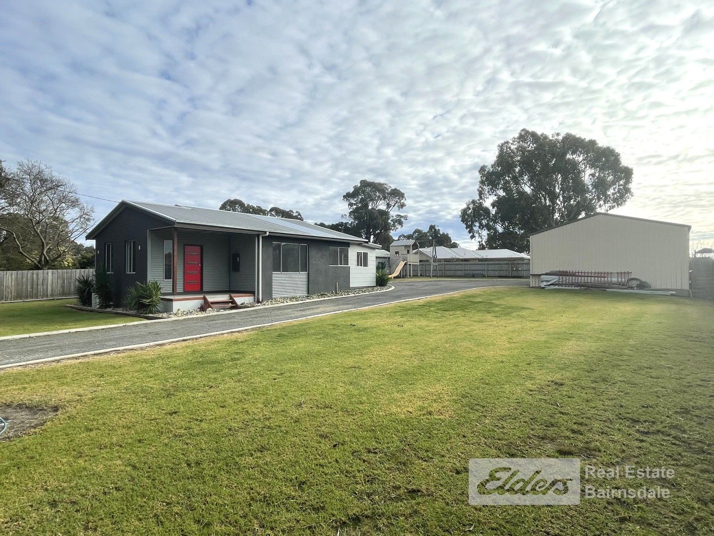 1783 Princes Highway, Johnsonville VIC 3902, Image 0