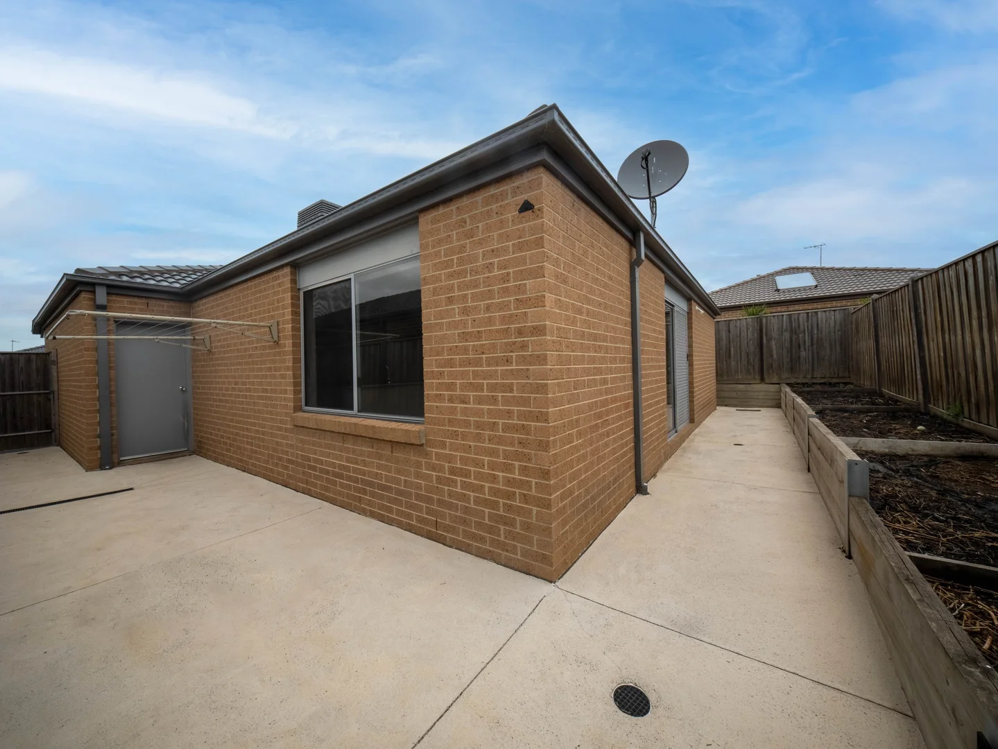 Additional image 9 of 3 Heslop Street, Mickleham VIC 3064