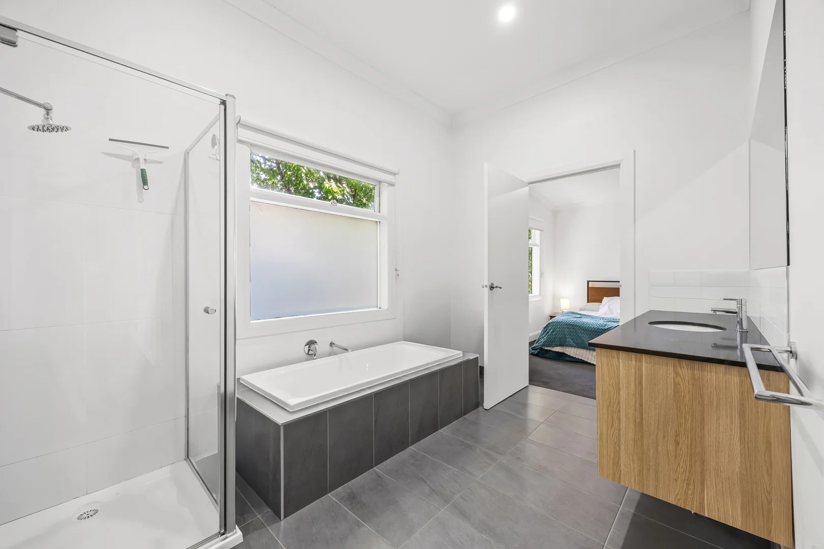 Additional image 14 of 1106 Gregory Street, Lake Wendouree VIC 3350