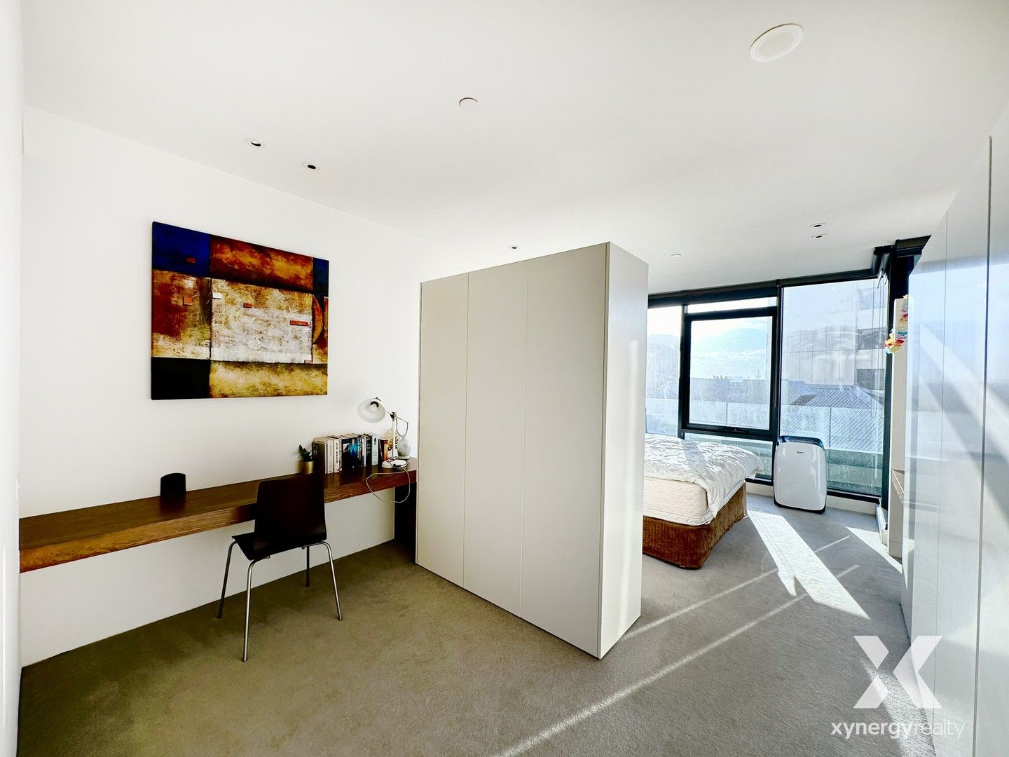 1 bedrooms Apartment / Unit / Flat in 301/6 Victoria Street ST KILDA VIC, 3182