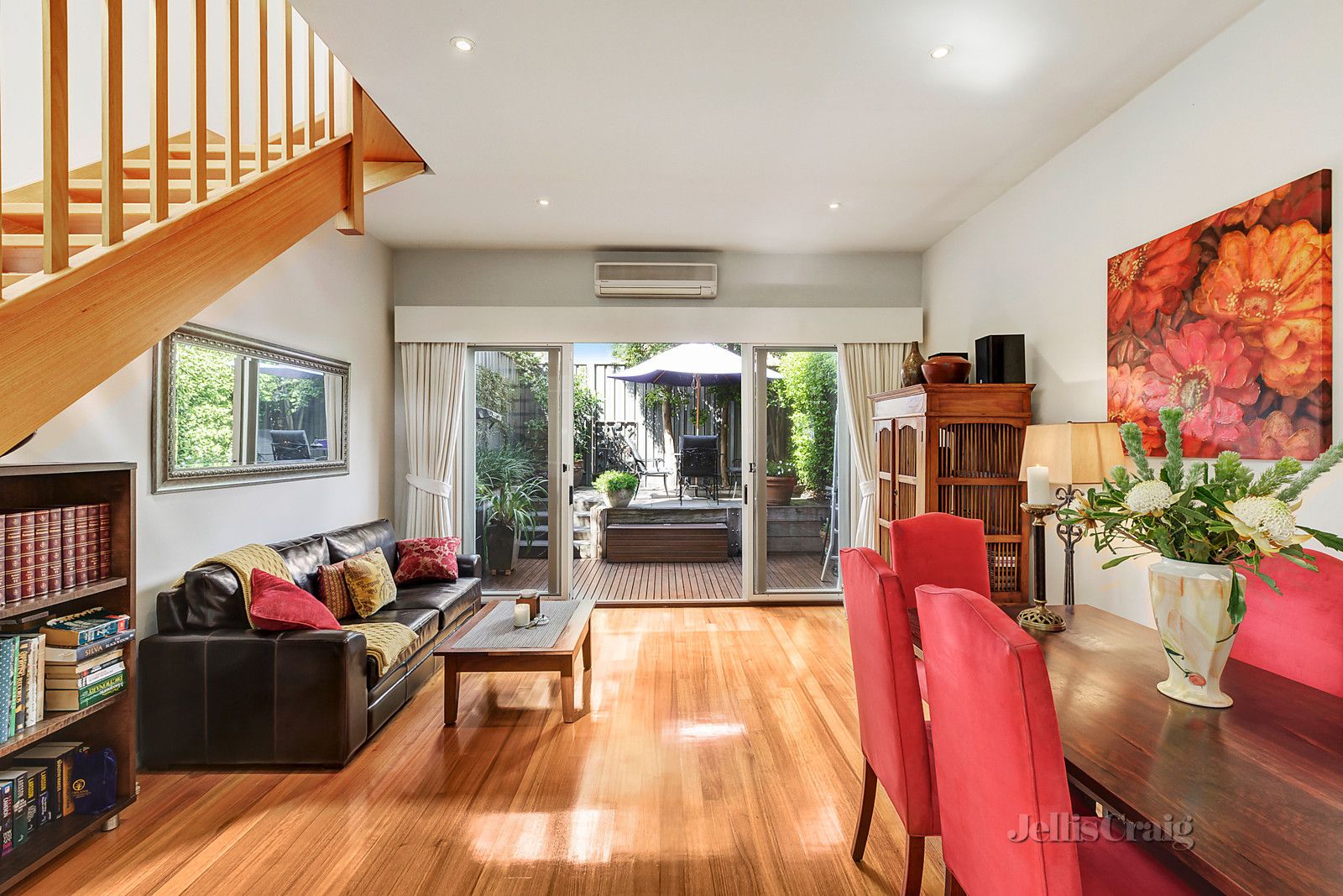 18 Melrose Street, North Melbourne VIC 3051, Image 2