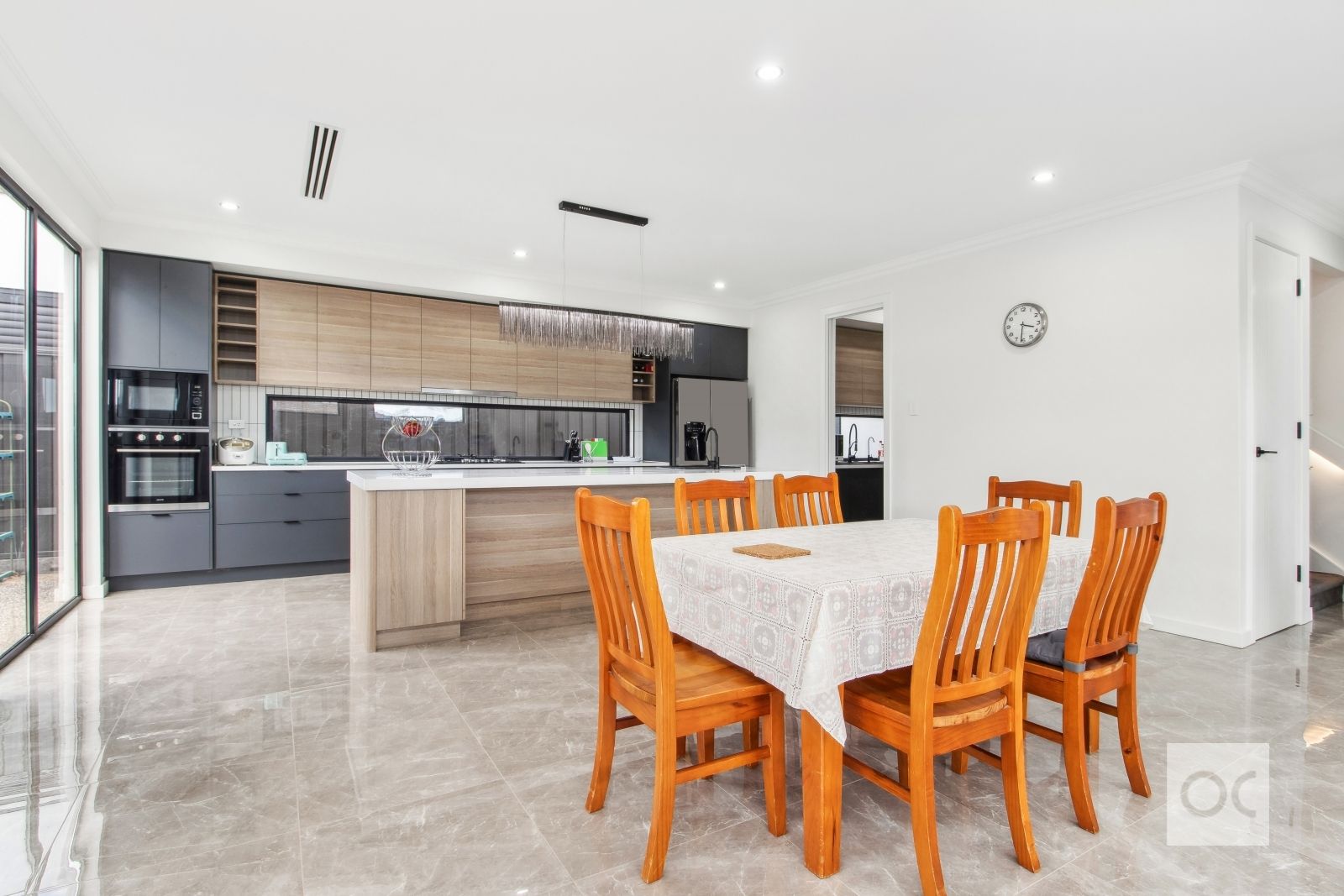 13b Monaro Crescent, Newton SA 5074 Domain