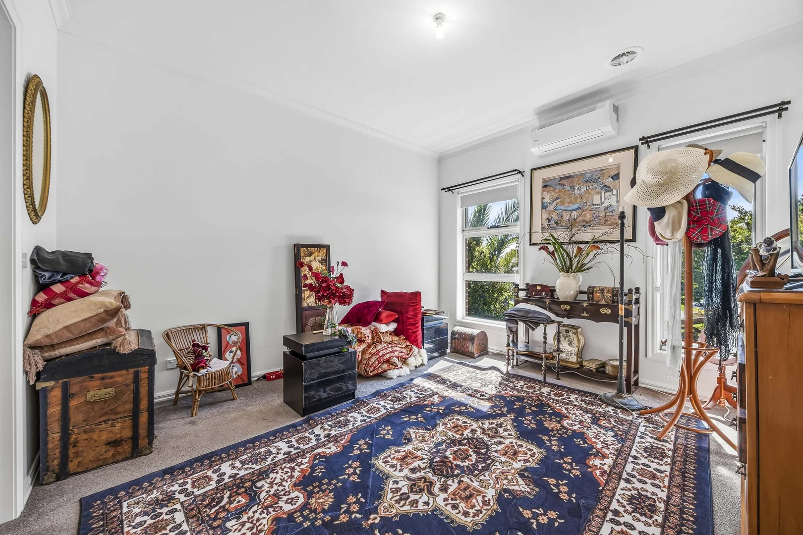 Additional image 16 of 4/89 Atkinson Street, Ballan VIC 3342