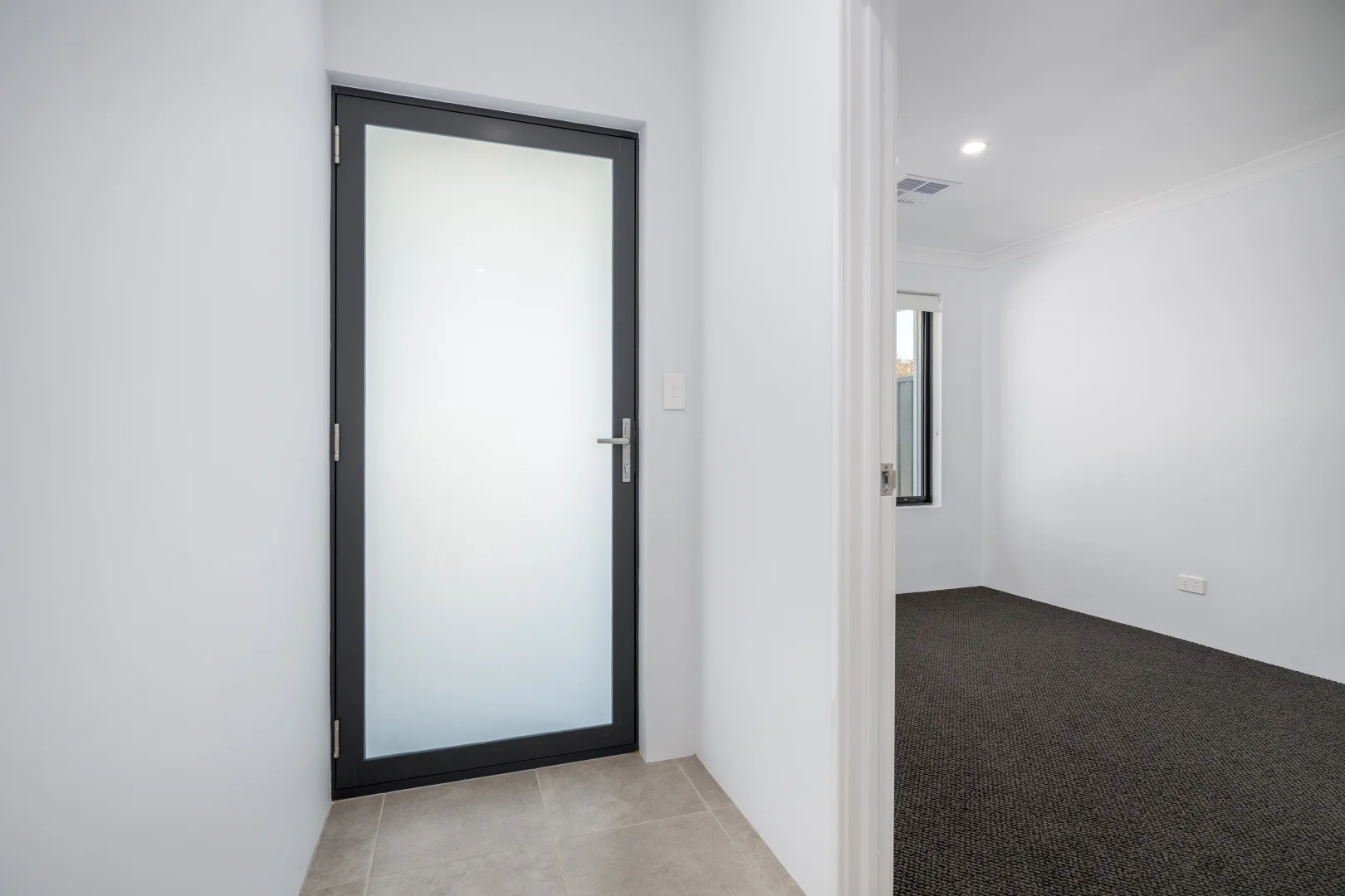 Additional image 2 of 134 Elderberry Drive, Baldivis WA 6171