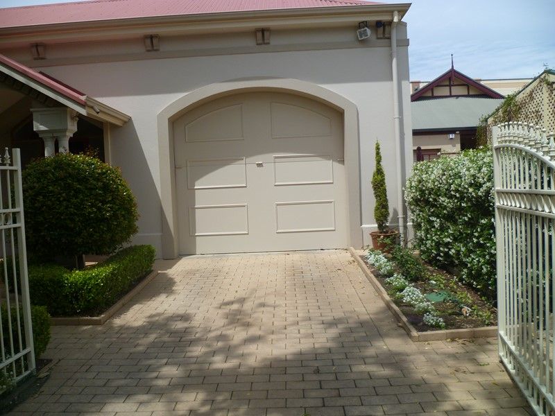 6 Wall Street, Norwood SA 5067, Image 1