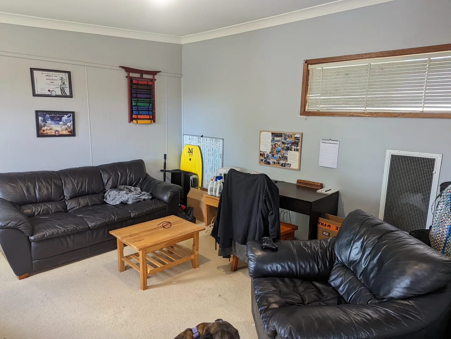 Additional image 7 of 43 Elsiemer Street, Long Jetty NSW 2261