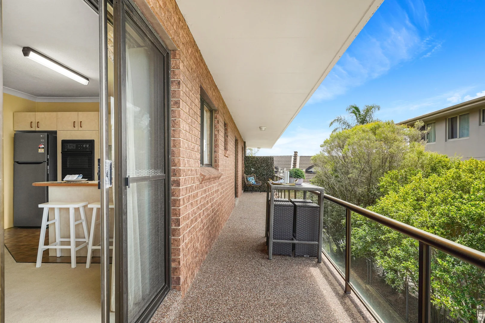 Additional image 7 of 5/19 Barnhill Road, Terrigal NSW 2260