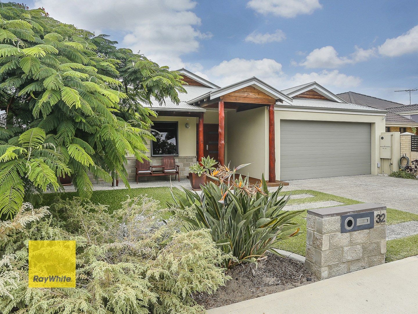 32 Conference Green, Madeley WA 6065, Image 0