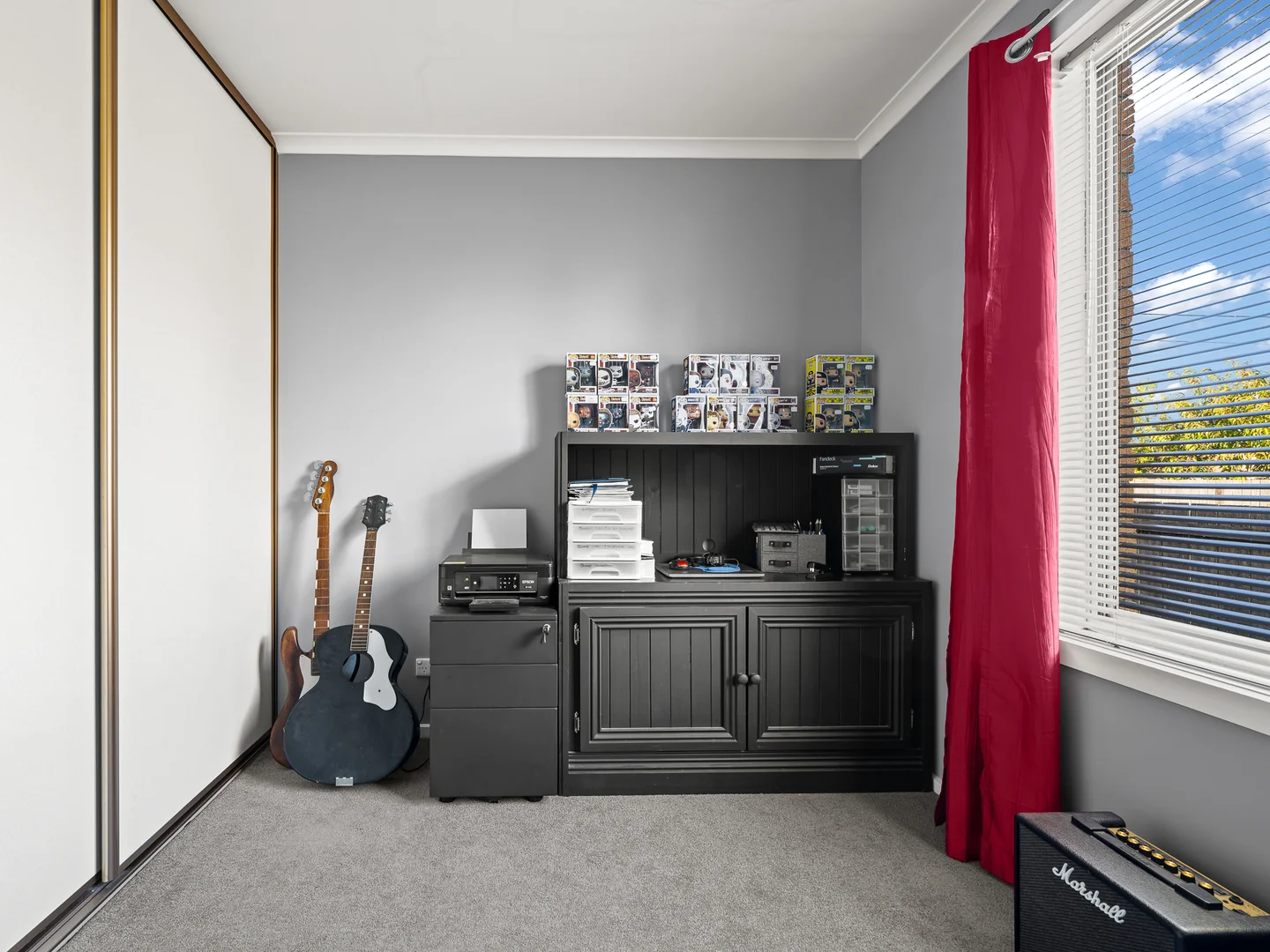 Additional image 22 of 23 Annie Street, St Helens TAS 7216