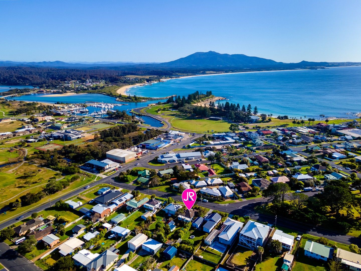 38 Murrah Street, Bermagui NSW 2546, Image 1