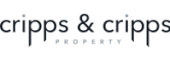 Logo for Cripps & Cripps Property
