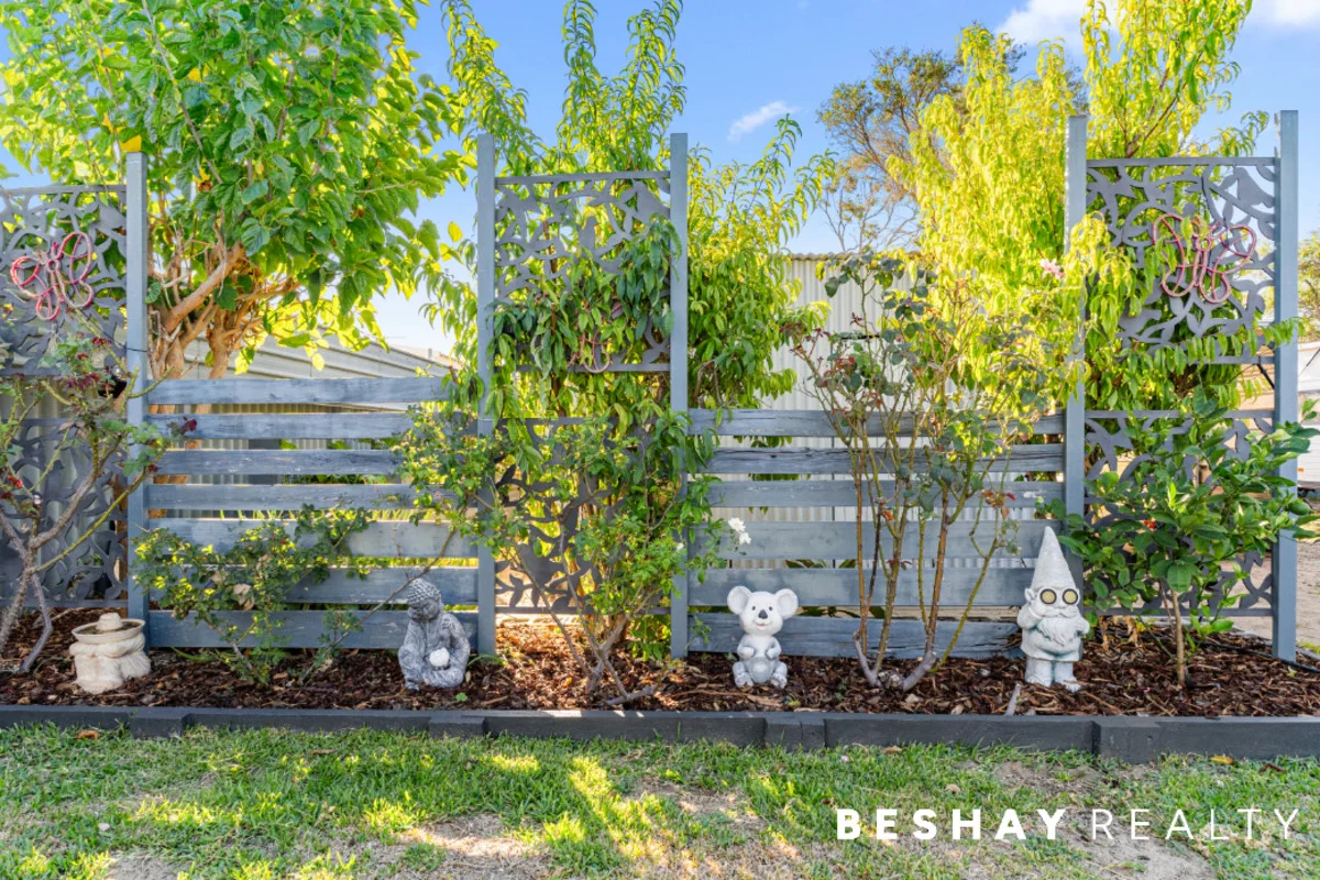 Additional image 28 of 6 Gibla Street, Mandurah WA 6210