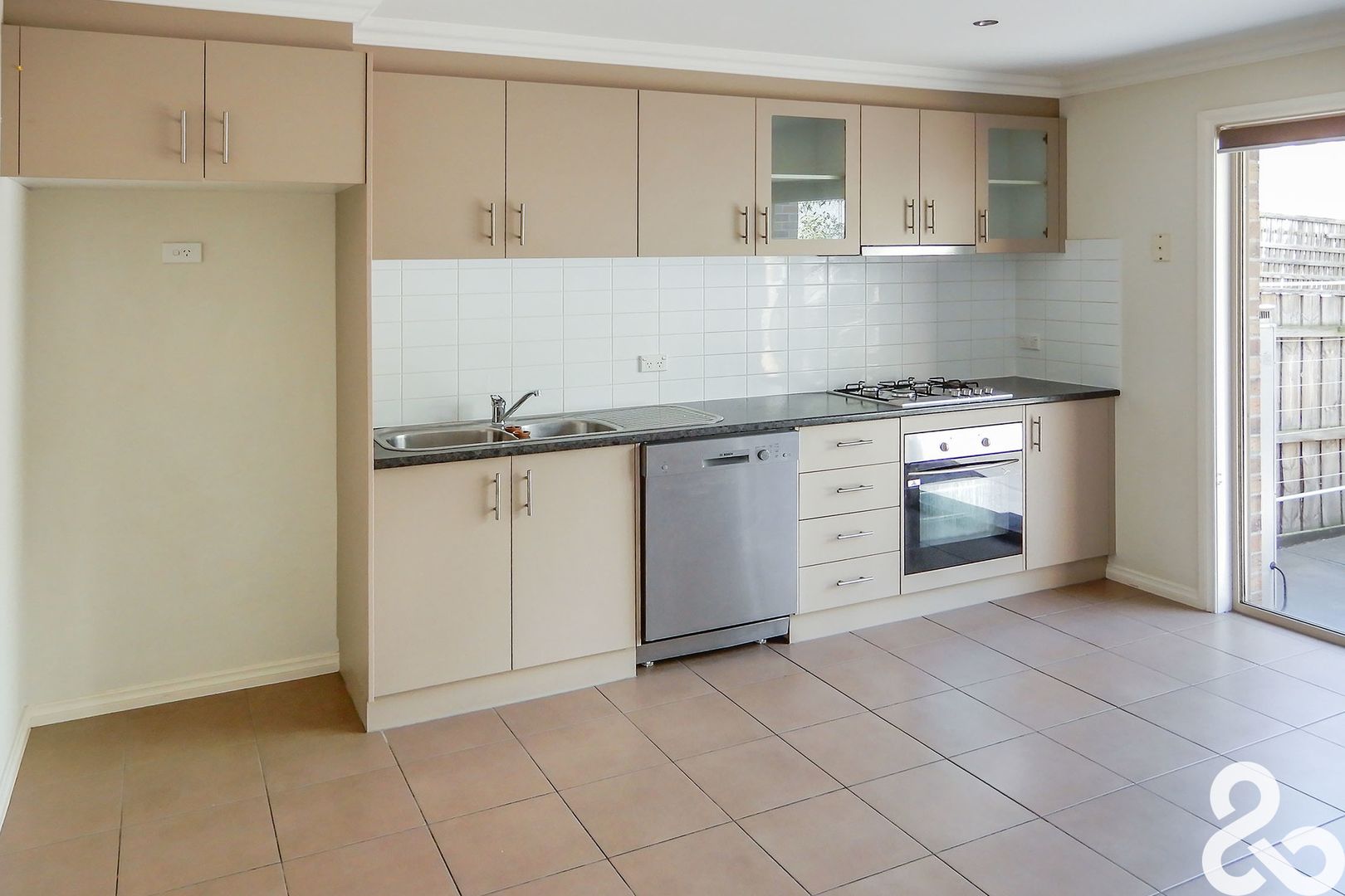 6A Armstead Avenue, Coburg VIC 3058 Townhouse For Rent Domain