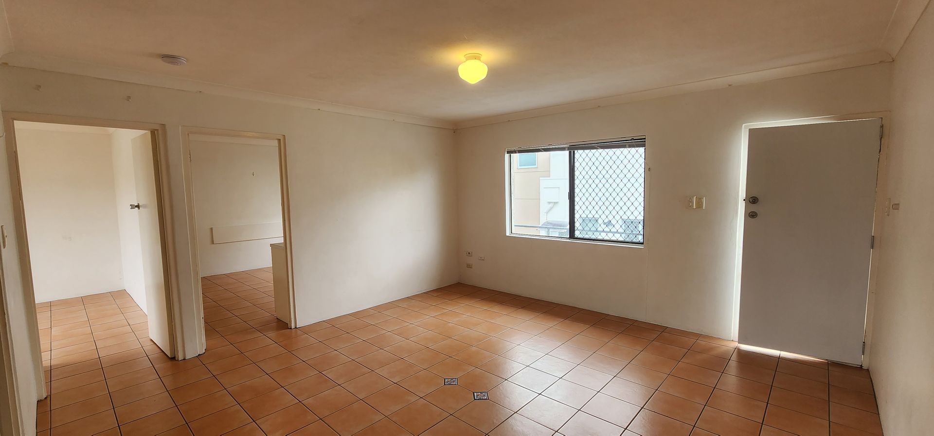 3/73 Paradise Parade, Paradise Point QLD 4216 House For Rent 480