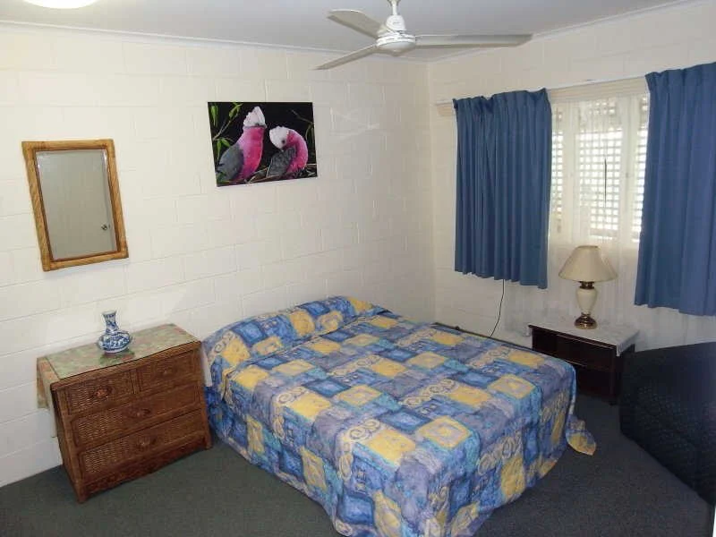 Additional image 5 of 3/110 Eyre Street, North Ward QLD 4810